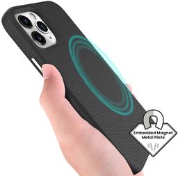 Refurbished Prodigee Rockee Series Phone Case for iPhone 13 Pro - Reebelo Nederland