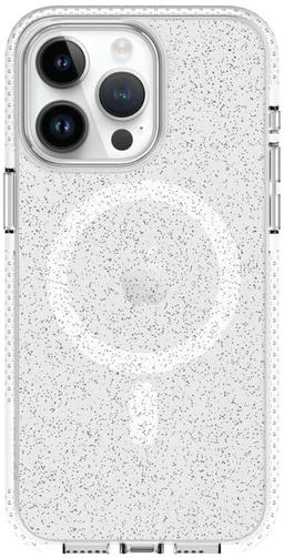 Refurbished Prodigee Super Star Phone Case for iPhone 15 Pro  - Reebelo Nederland