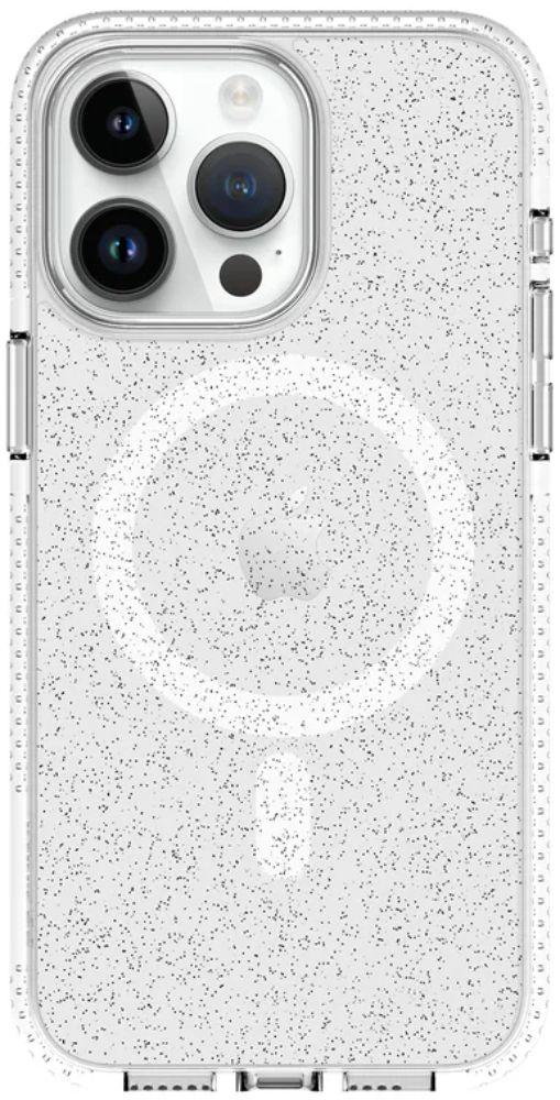 Refurbished Prodigee Super Star Phone Case for iPhone 15 Pro  - Reebelo Nederland