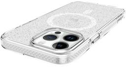 Refurbished Prodigee Super Star Phone Case for iPhone 15 Pro  - Reebelo Nederland