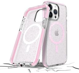 Refurbished Prodigee Super Star Phone Case for iPhone 15 Pro  - Reebelo Nederland