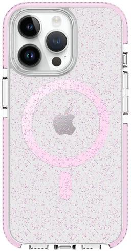 Refurbished Prodigee Super Star Phone Case for iPhone 15 Pro  - Reebelo Nederland