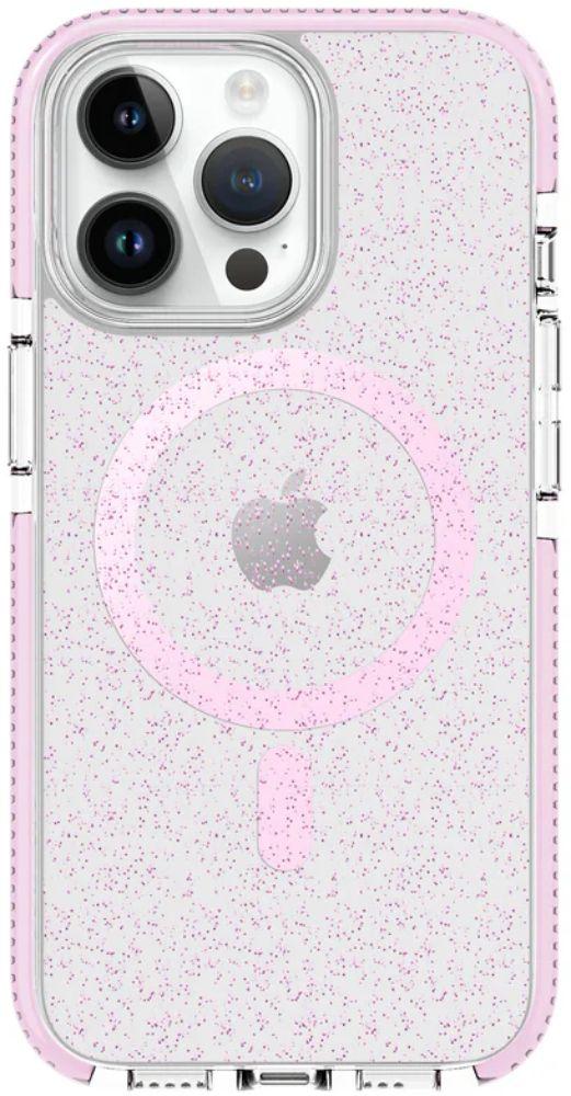 Refurbished Prodigee Super Star Phone Case for iPhone 15 Pro  - Reebelo Nederland