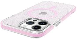 Refurbished Prodigee Super Star Phone Case for iPhone 15 Pro  - Reebelo Nederland