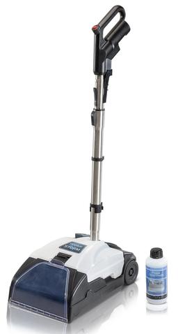 Refurbished Prolux Storm Shampoo System for Rainbow Vacuum   - Reebelo Nederland