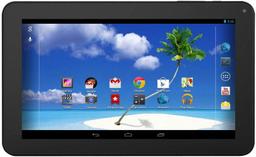 Refurbished Proscan PLT9650G Tablet 9-inch - Reebelo Nederland