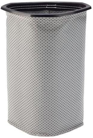 Refurbished ProTeam 10qt Triangle Shake Out Bag - Reebelo Nederland