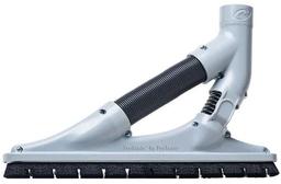 Refurbished ProTeam ProBlade Hard Surface Floor Tool - Reebelo Nederland