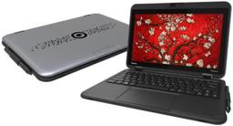 Refurbished Prowise EduBook 360 2-in1 Laptop 11.6" - Reebelo Nederland