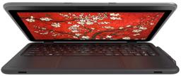 Refurbished Prowise EduBook 360 2-in1 Laptop 11.6" - Reebelo Nederland