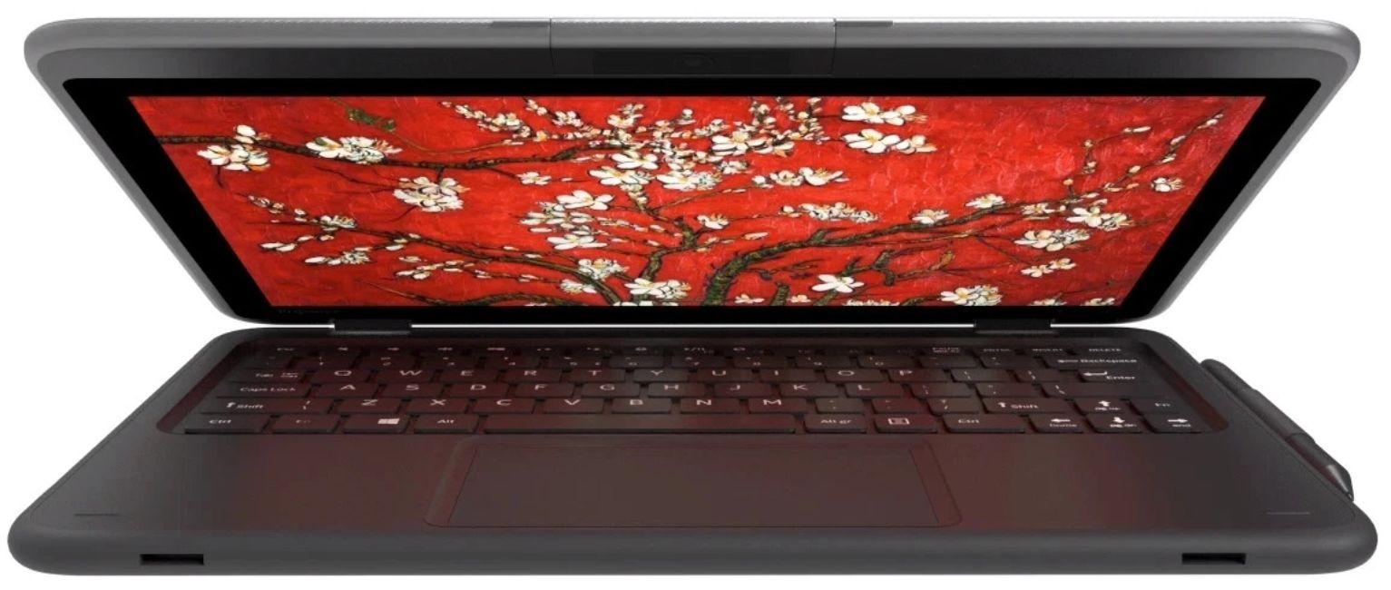 Refurbished Prowise EduBook 360 2-in1 Laptop 11.6" - Reebelo Nederland