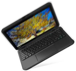 Refurbished Prowise EduBook 360 2-in1 Laptop 11.6" - Reebelo Nederland
