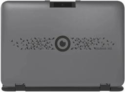 Refurbished Prowise EduBook 360 2-in1 Laptop 11.6" - Reebelo Nederland