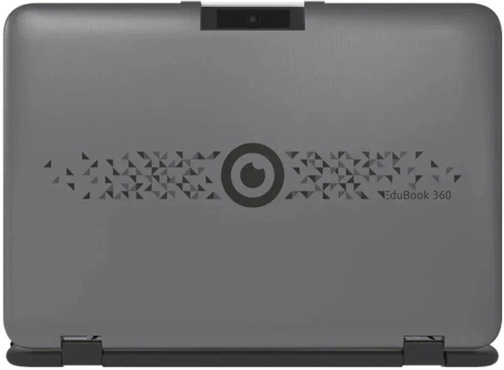 Refurbished Prowise EduBook 360 2-in1 Laptop 11.6" - Reebelo Nederland