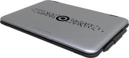 Refurbished Prowise EduBook 360 2-in1 Laptop 11.6" - Reebelo Nederland
