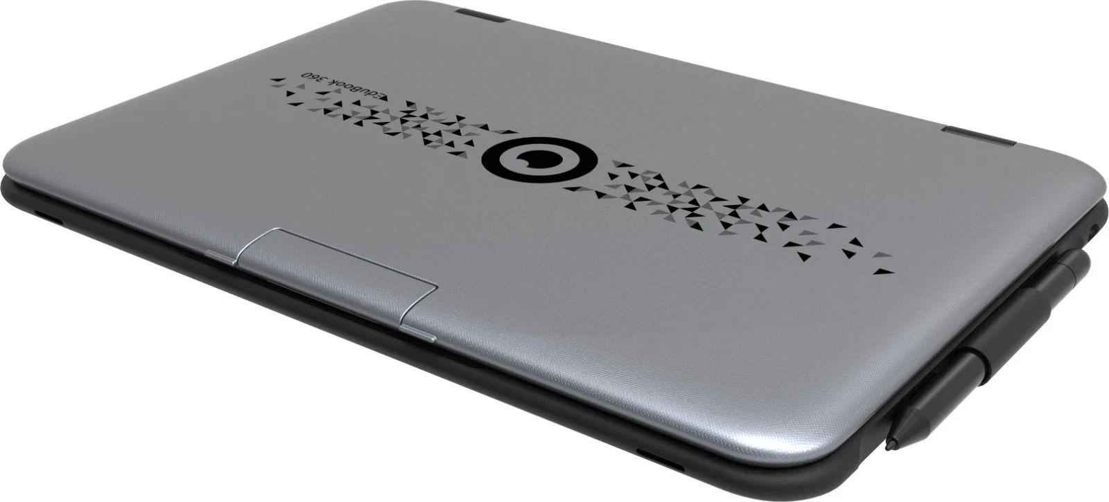 Refurbished Prowise EduBook 360 2-in1 Laptop 11.6" - Reebelo Nederland