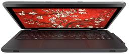 Refurbished Prowise EduBook 360 2-in1 Laptop 11.6" - Reebelo Nederland