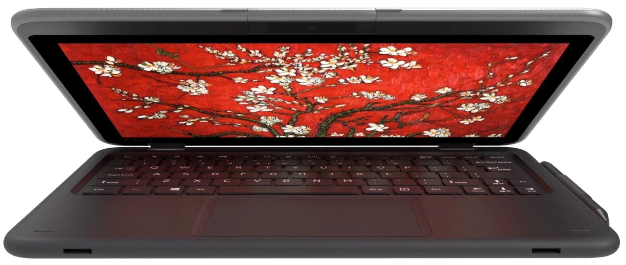Refurbished Prowise EduBook 360 2-in1 Laptop 11.6" - Reebelo Nederland