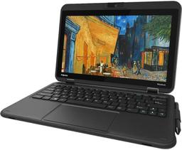 Refurbished Prowise EduBook 360 2-in1 Laptop 11.6" - Reebelo Nederland