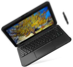 Refurbished Prowise EduBook 360 2-in1 Laptop 11.6" - Reebelo Nederland