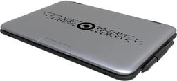 Refurbished Prowise EduBook 360 2-in1 Laptop 11.6" - Reebelo Nederland