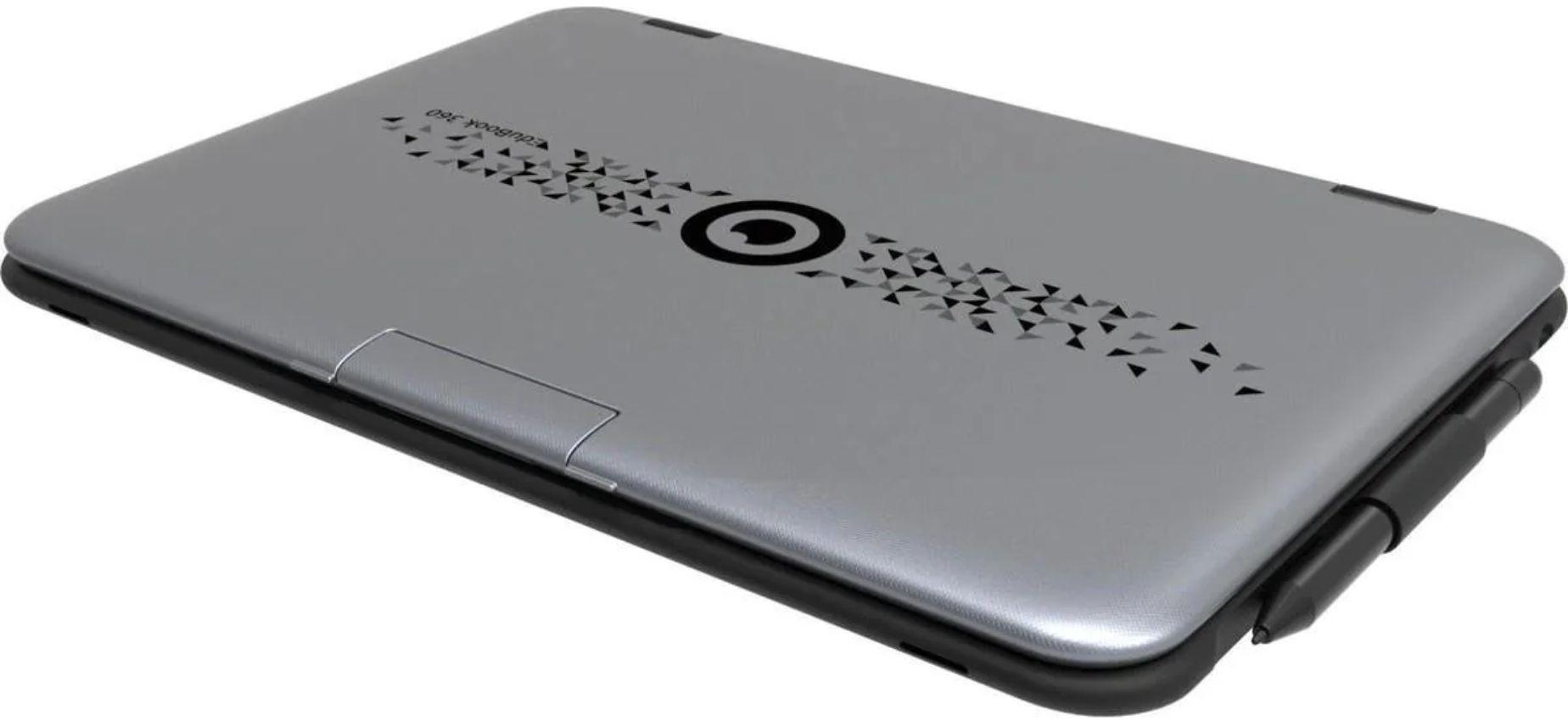 Refurbished Prowise EduBook 360 2-in1 Laptop 11.6" - Reebelo Nederland