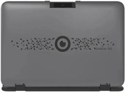 Refurbished Prowise EduBook 360 2-in1 Laptop 11.6" - Reebelo Nederland