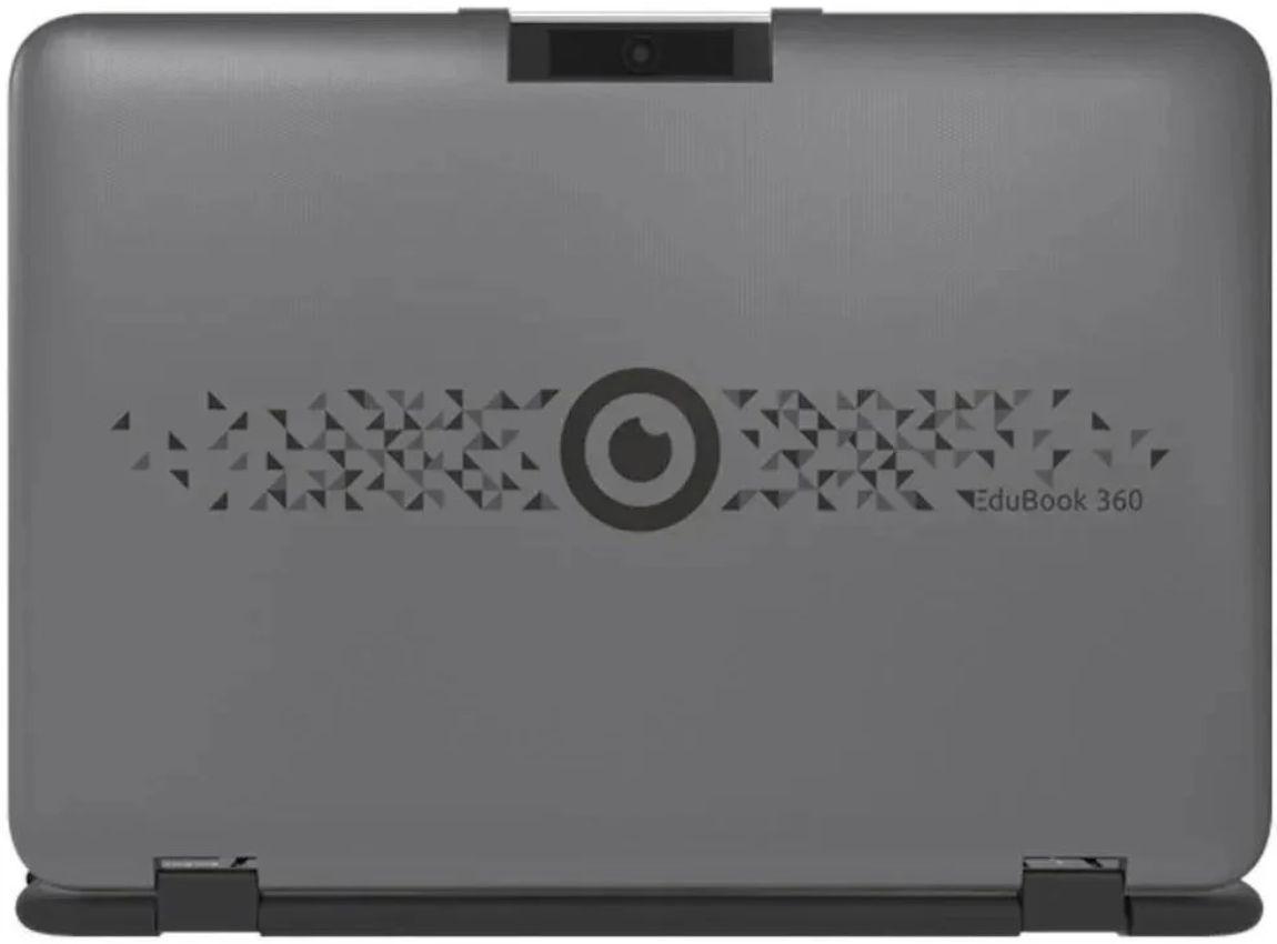 Refurbished Prowise EduBook 360 2-in1 Laptop 11.6" - Reebelo Nederland