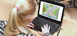 Refurbished Prowise EduBook 360 2-in1 Laptop 11.6" - Reebelo Nederland