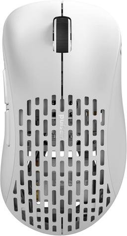 Refurbished Pulsar Xlite V2 Mini Wireless Gaming Mouse - Reebelo Nederland