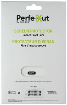Refurbished PureGear PerfeKut Screen Protector Film - Reebelo Nederland