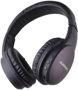 Refurbished PureGear PureBoom Bluetooth Wireless Headphones - Reebelo Nederland