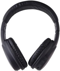 Refurbished PureGear PureBoom Bluetooth Wireless Headphones - Reebelo Nederland