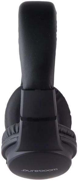 Refurbished PureGear PureBoom Bluetooth Wireless Headphones - Reebelo Nederland