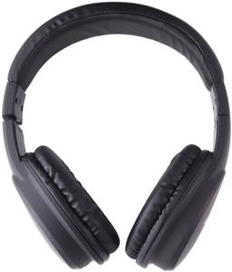 Refurbished PureGear PureBoom Bluetooth Wireless Headphones - Reebelo Nederland