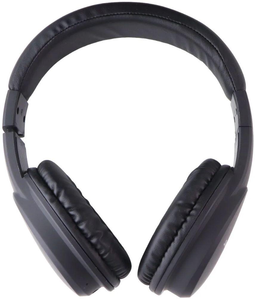Refurbished PureGear PureBoom Bluetooth Wireless Headphones - Reebelo Nederland