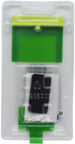 Refurbished PureGear Tempered Glass for iPhone 13 / 13 Pro (63631PG) - Reebelo Nederland