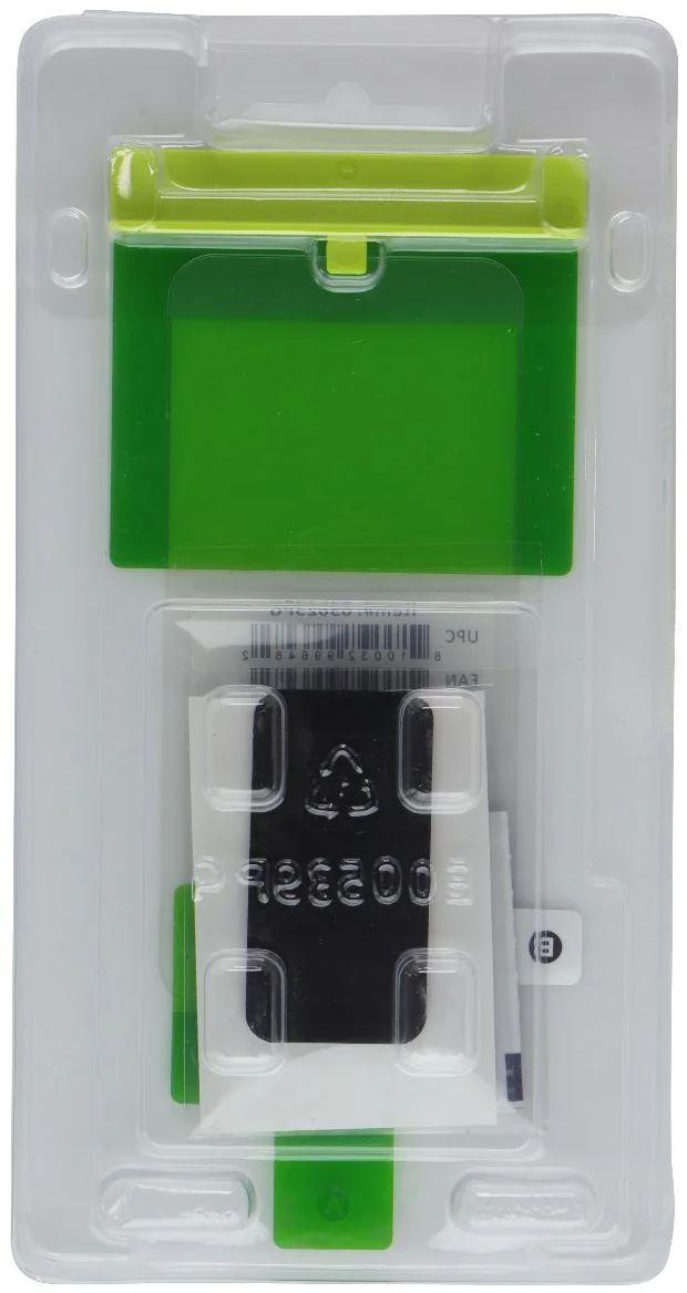 Refurbished PureGear Tempered Glass for iPhone 13 Mini (63623PG) - Reebelo Nederland