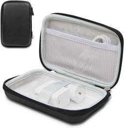 Refurbished PureGear Travel Organizer Carry Case Zip-Up Pouch - Reebelo Nederland