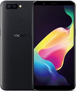 Refurbished Oppo R11s - Reebelo Nederland