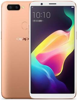 Refurbished Oppo R11s - Reebelo Nederland