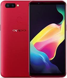 Refurbished Oppo R11s - Reebelo Nederland