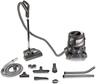 Rainbow E2 Blue Series (Platinum) Vacuum with 2 Speed
