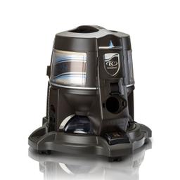 Refurbished Rainbow E2 Blue Series (Platinum) Vacuum with 2 Speed - Reebelo Nederland