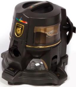 Refurbished RAINBOW E2 Gold Vacuum Cleaner - Reebelo Nederland