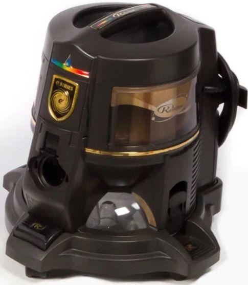Refurbished RAINBOW E2 Gold Vacuum Cleaner - Reebelo Nederland