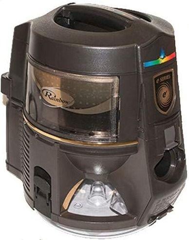 Refurbished RAINBOW E2 Gold Vacuum Cleaner - Reebelo Nederland