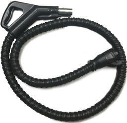 Refurbished RAINBOW E2 Main Hose - Reebelo Nederland