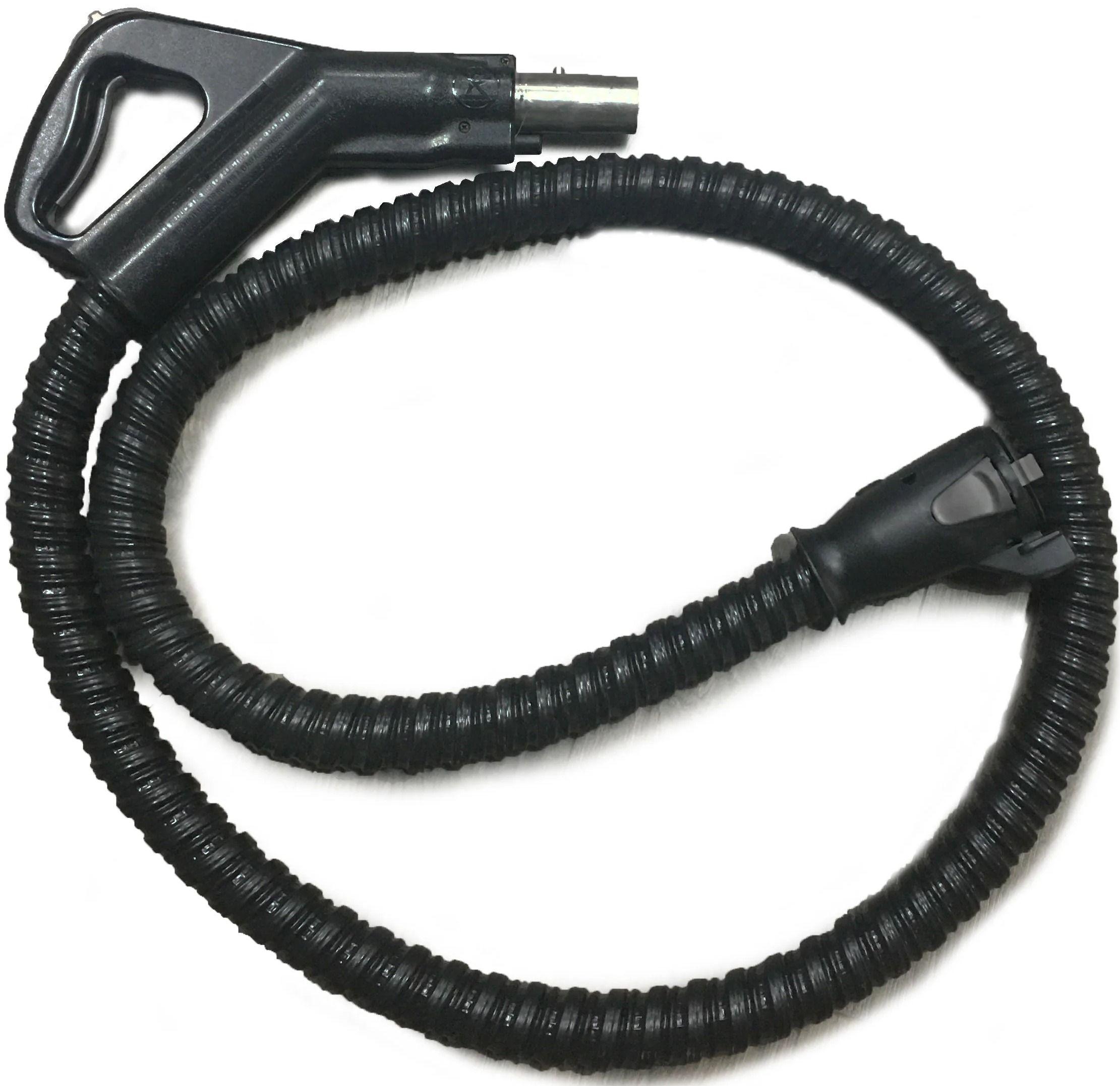 Refurbished RAINBOW E2 Main Hose - Reebelo Nederland