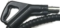 Refurbished RAINBOW E2 Main Hose - Reebelo Nederland